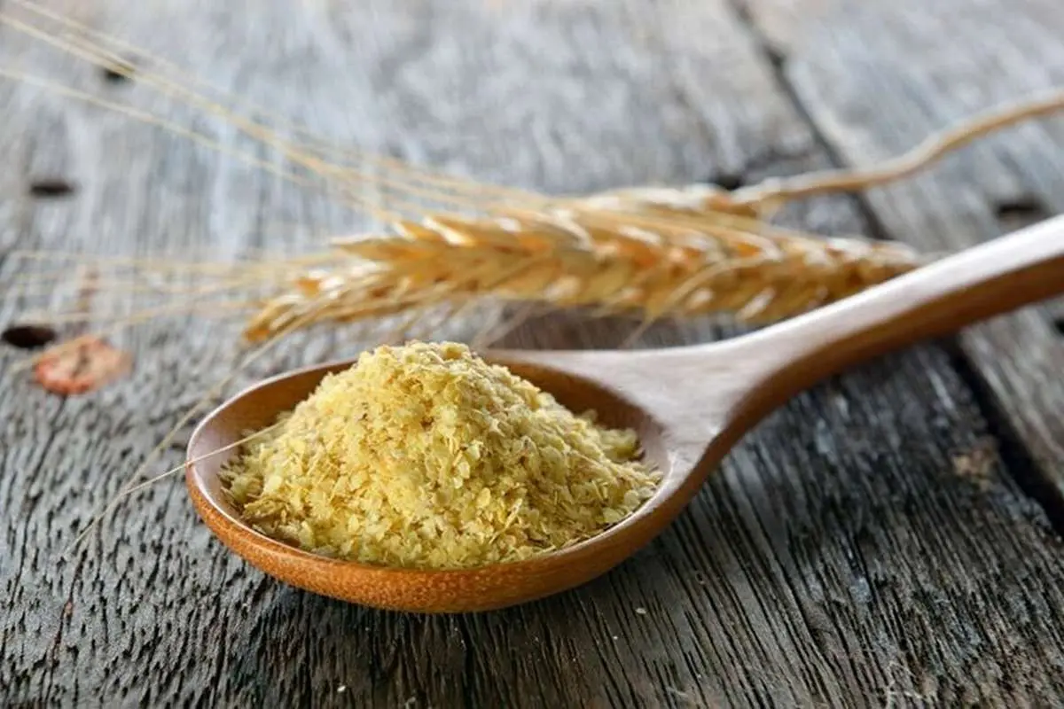 ۱۰ خاصیت باورنکردنیِ این ماده غذایی برای سلامتی