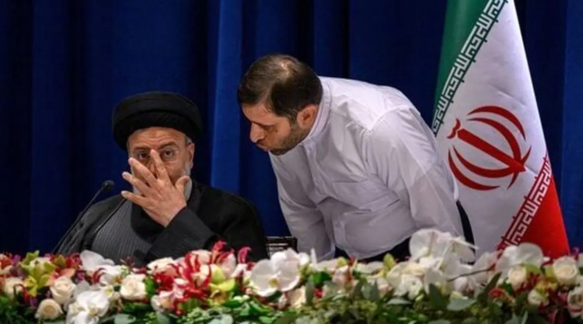 کنایه سنگین یک اقتصاددان به تازه‌ترین وعده رئیسی