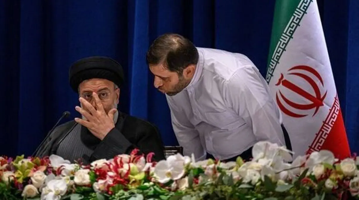 کنایه سنگین یک اقتصاددان به تازه‌ترین وعده رئیسی