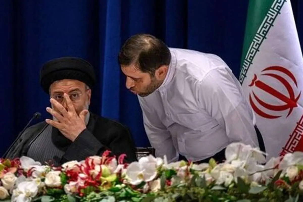 کنایه سنگین یک اقتصاددان به تازهترین وعده رئیسی