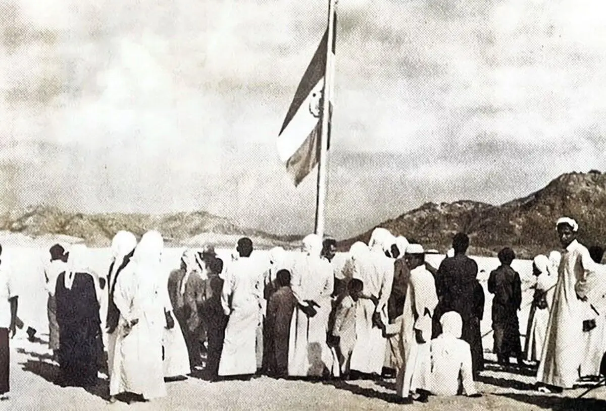 کار کارِ انگلیسی‌‏هاست