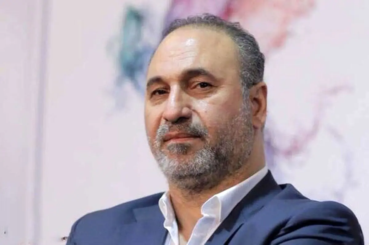 حمید فرخ نژاد چگونه کشور را ترک کرد؟