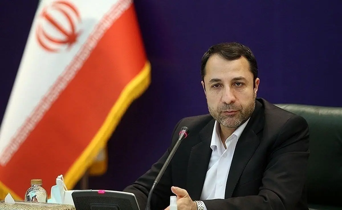 رئیس بانک مرکزی: افزایش نرخ دلار در بازار واقعی نیست