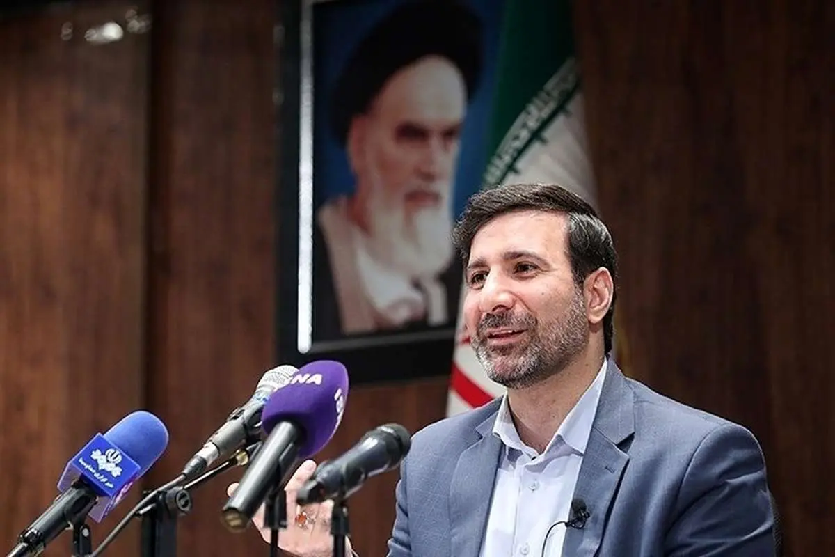 آخرین وضعیت بررسی شفافیت قوای سهگانه در شورای نگهبان