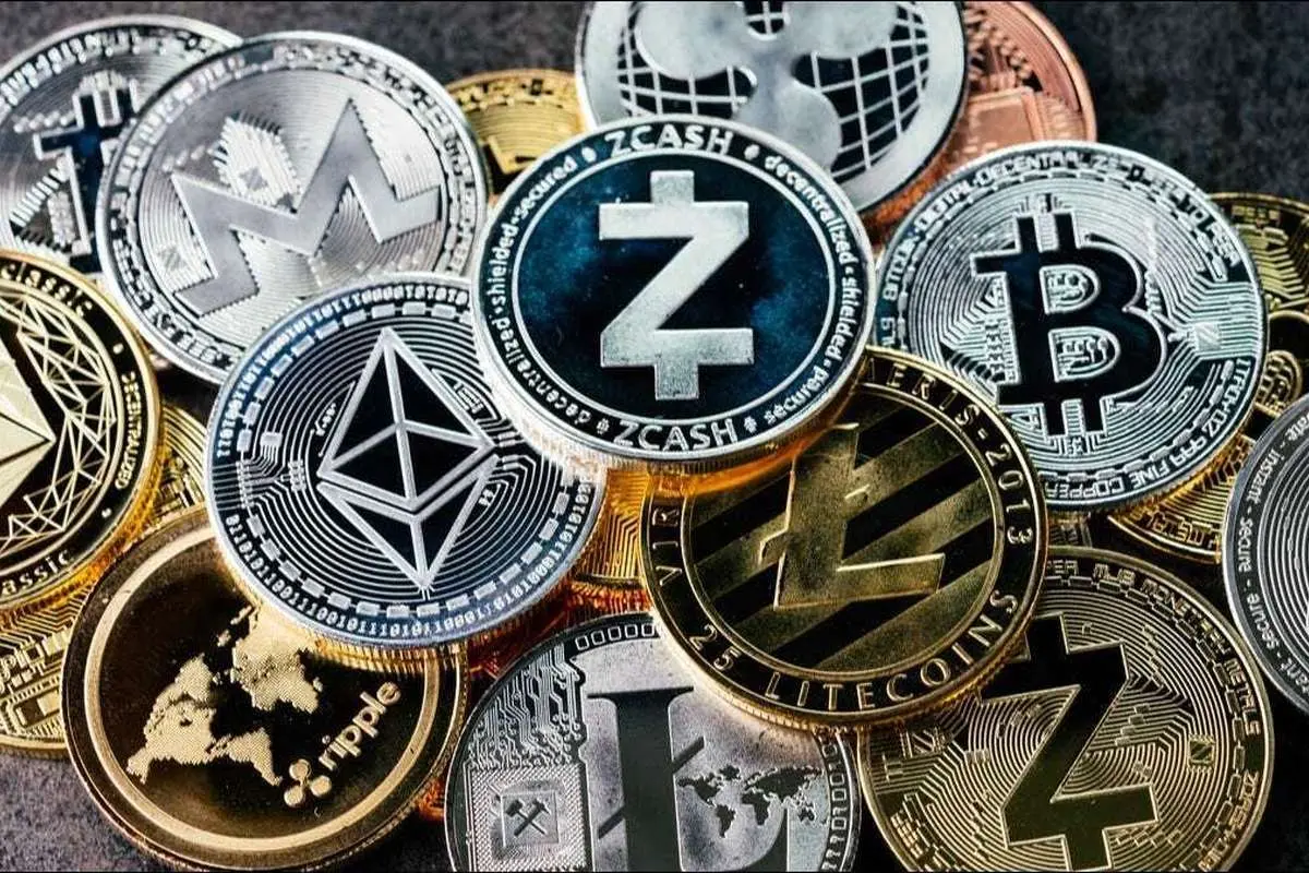 کدام دارندگان ارز دیجیتال سود می‌کنند؟