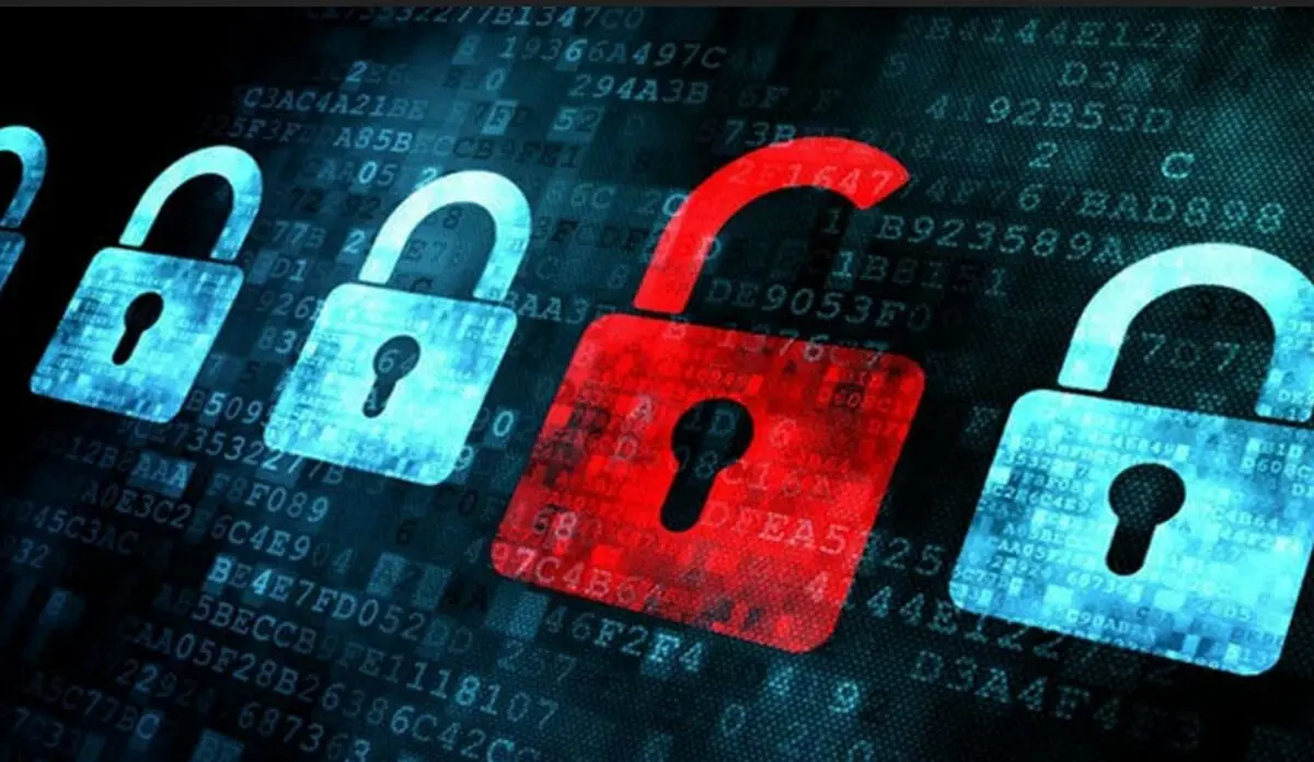 تحریم جدید اینترنت را قطع می‌کند؟