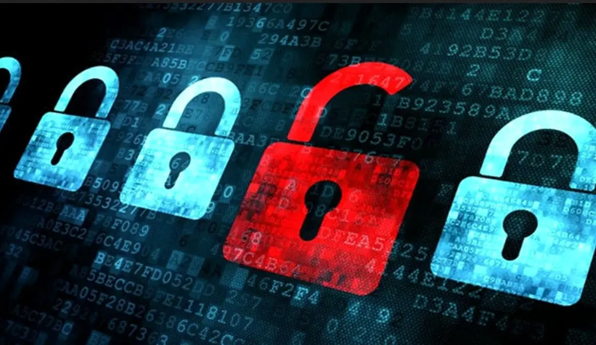 تحریم جدید اینترنت را قطع می‌کند؟