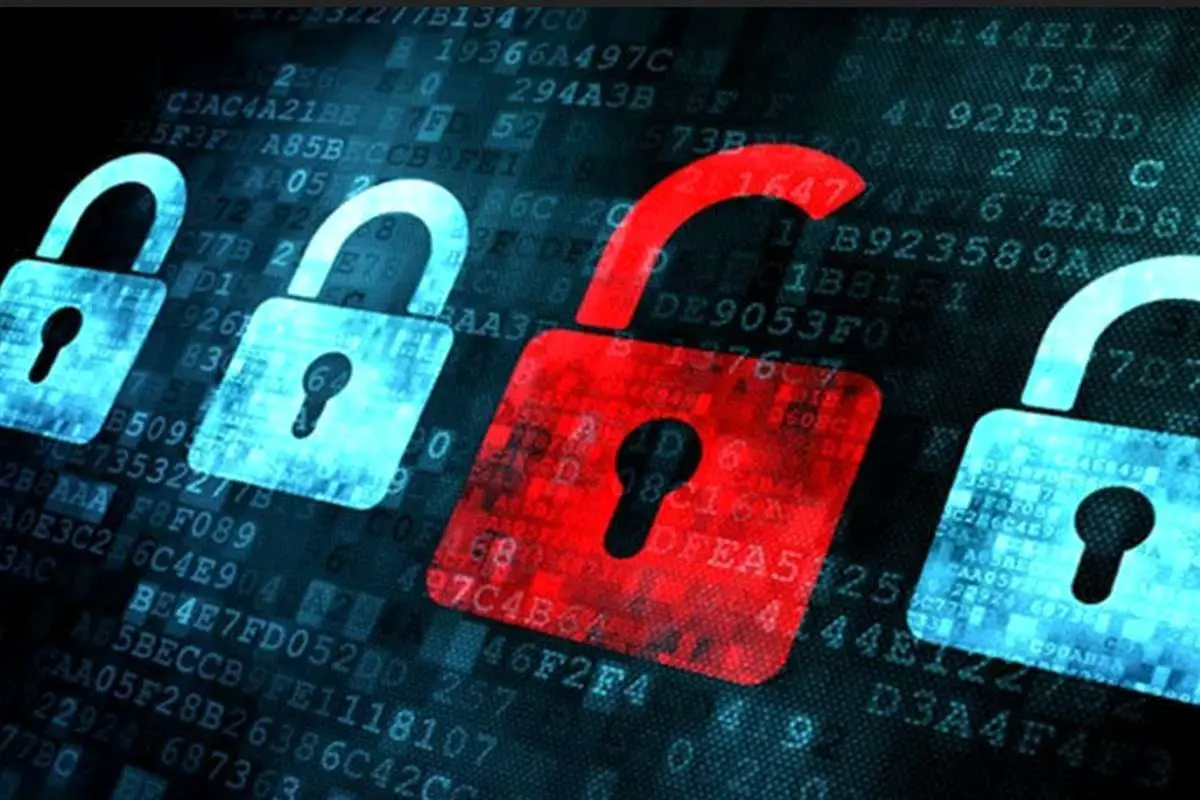 تحریم جدید اینترنت را قطع میکند؟
