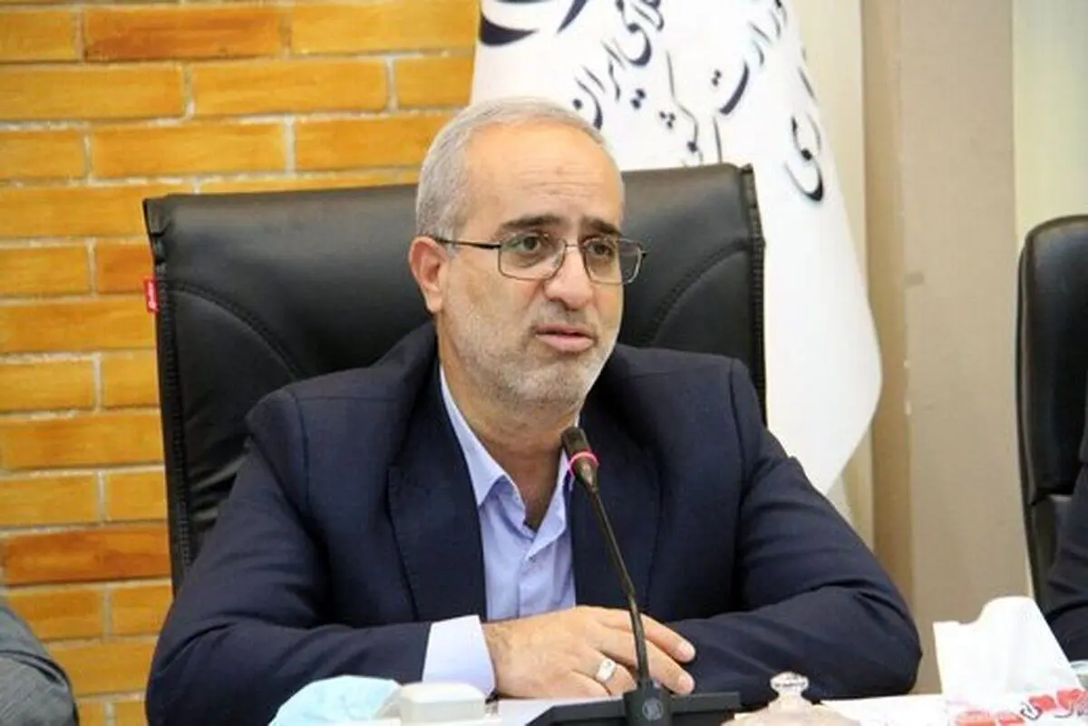 استاندار کرمان: ۶ دانشجوی بازداشتی داریم