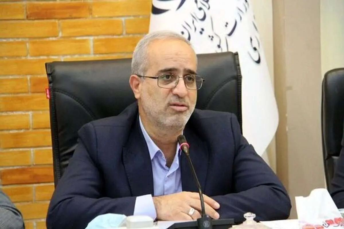 استاندار کرمان: ۶ دانشجوی بازداشتی داریم