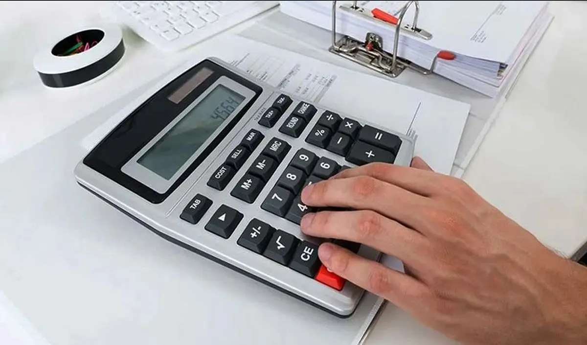 اخذ مالیات از شرکت‌های دولتی جدی شد؟
