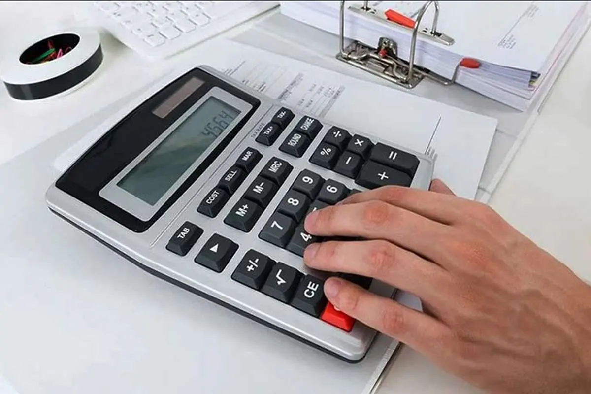 اخذ مالیات از شرکتهای دولتی جدی شد؟