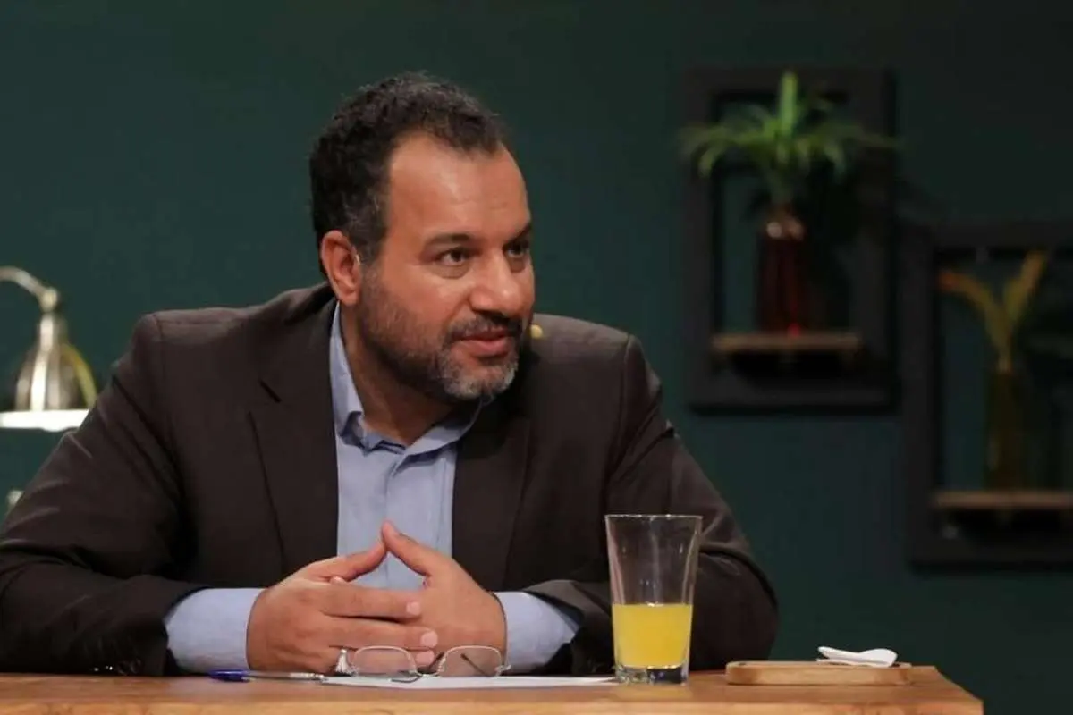 پیشنهاد ازدواج دههشصتیها