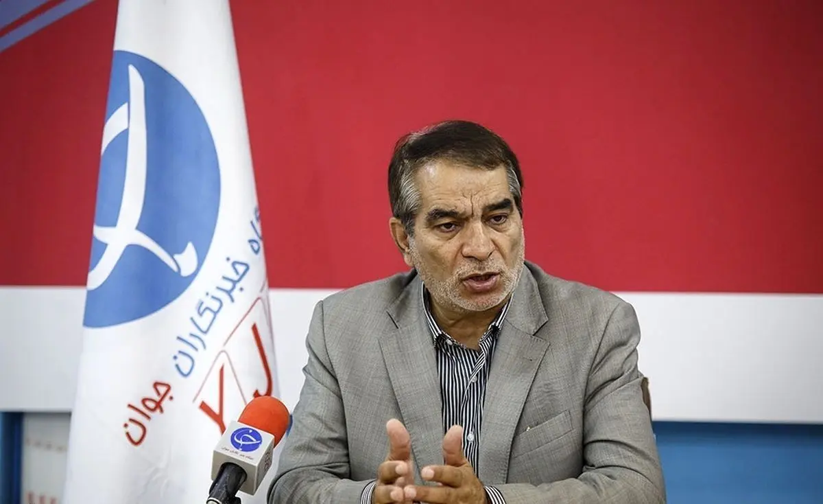 اظهارات عجیب نماینده سابق مجلس درباره زنان کم‌حجاب