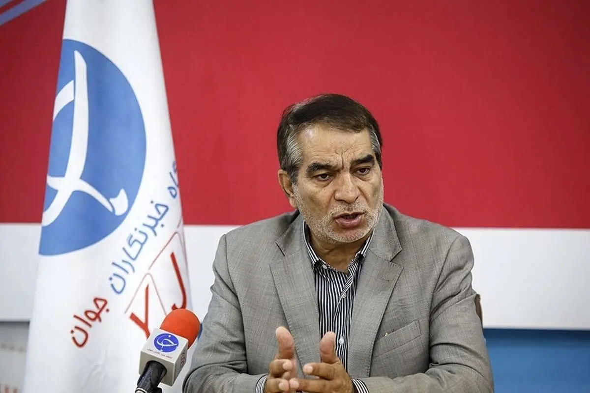 اظهارات عجیب نماینده سابق مجلس درباره زنان کم‌حجاب