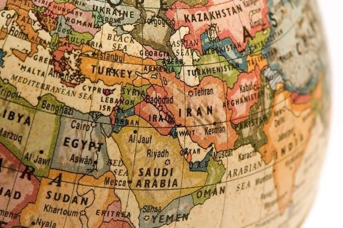 جنگ؛ دور یا نزدیک؟