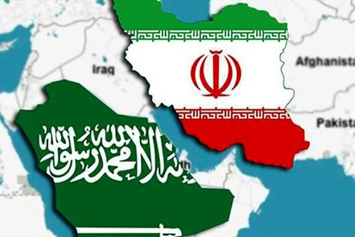 دیدار رئیسی و بن سلمان نزدیک است؟