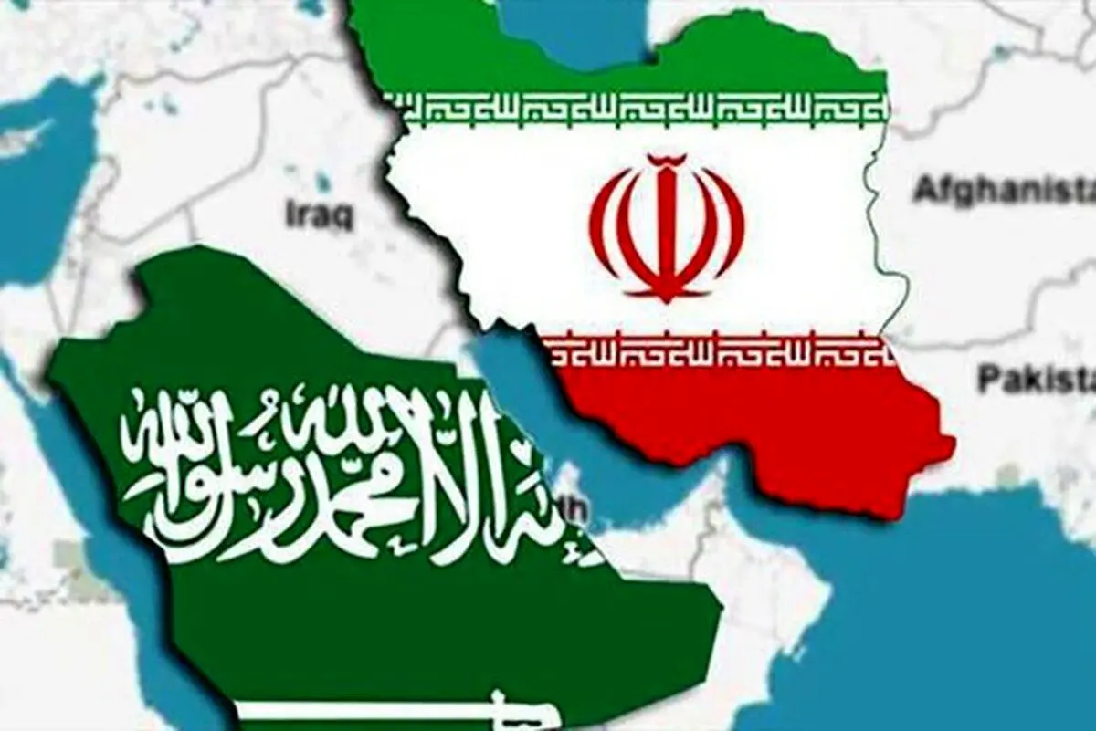دیدار رئیسی و بن سلمان نزدیک است؟