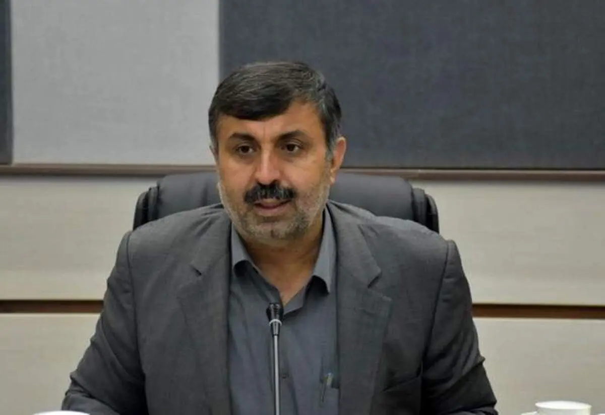 پنجشنبه‌ها در کهگیلویه و بویراحمد تعطیل شد