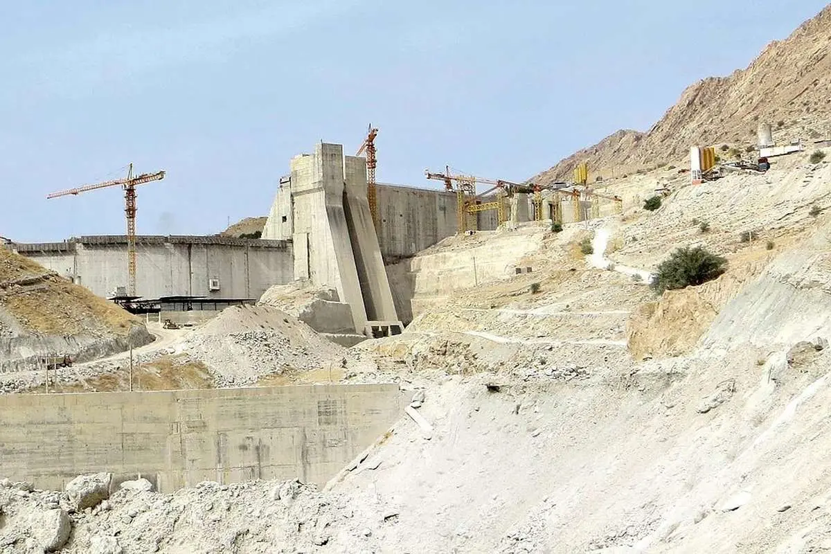 «گتوند۲» در راه است؟