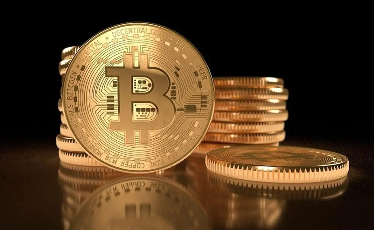 قیمت‌ها در بازار ارز دیجیتال یکشنبه ۲۷ آذر؛ توقف بیت‌کوین در کانال ۱۶ هزار دلار