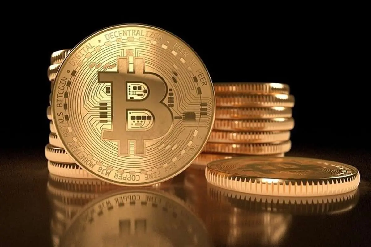 قیمتها در بازار ارز دیجیتال یکشنبه ۲۷ آذر؛ توقف بیتکوین در کانال ۱۶ هزار دلار