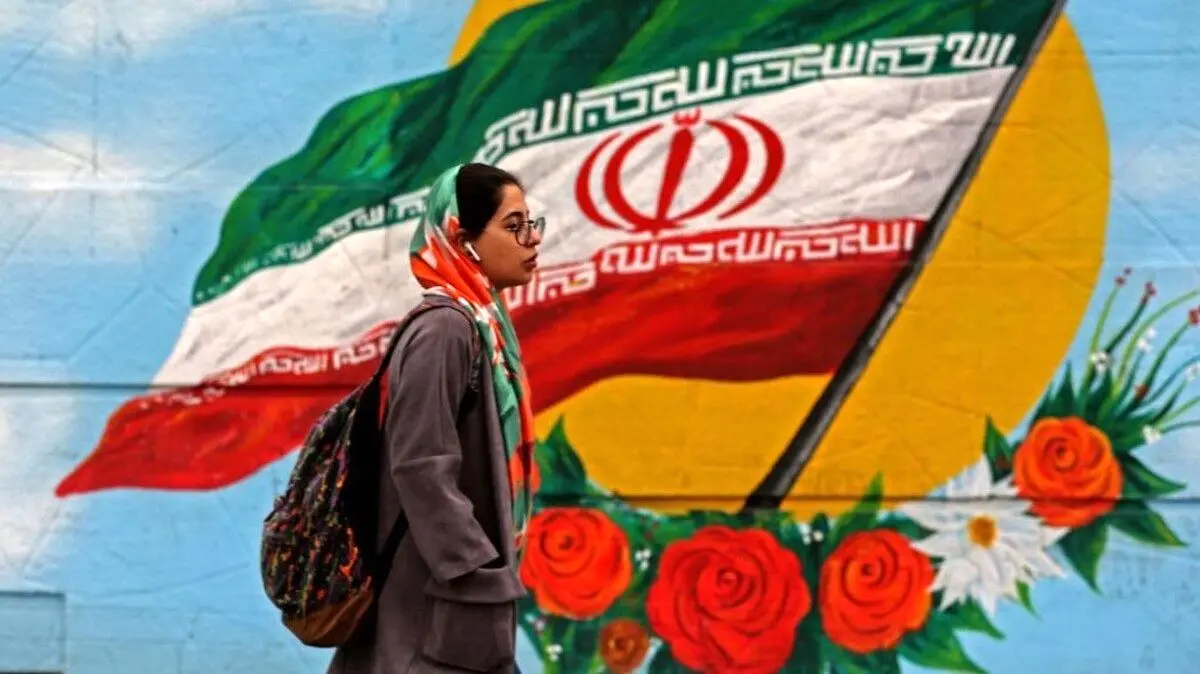 چگونه «مشارکت سیاسی» می‌تواند حلال مشکلات باشد؟