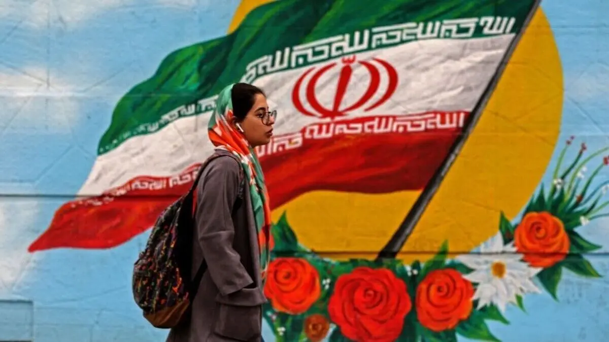 چگونه «مشارکت سیاسی» می‌تواند حلال مشکلات باشد؟