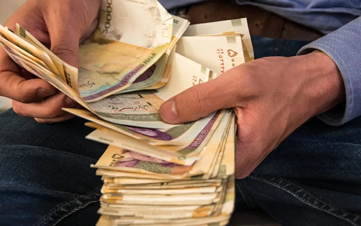 واکنش کارگران به صالح‌آبادی: تأثیر تورمی دستمزد فقط ۳ درصد است