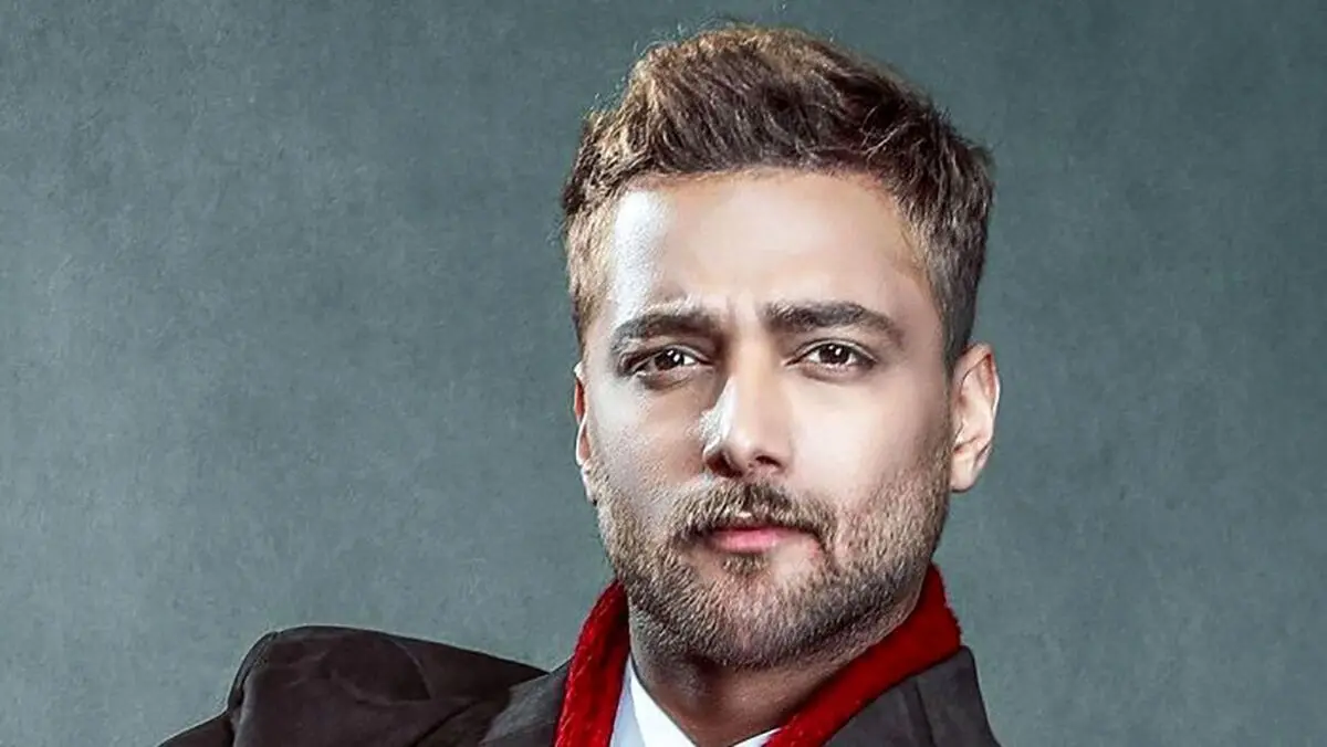 خبر بازداشت امیر مقاره تکذیب شد