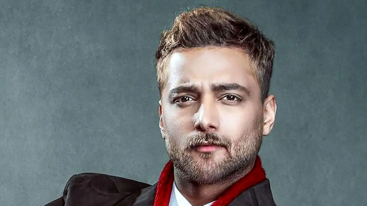 خبر بازداشت امیر مقاره تکذیب شد