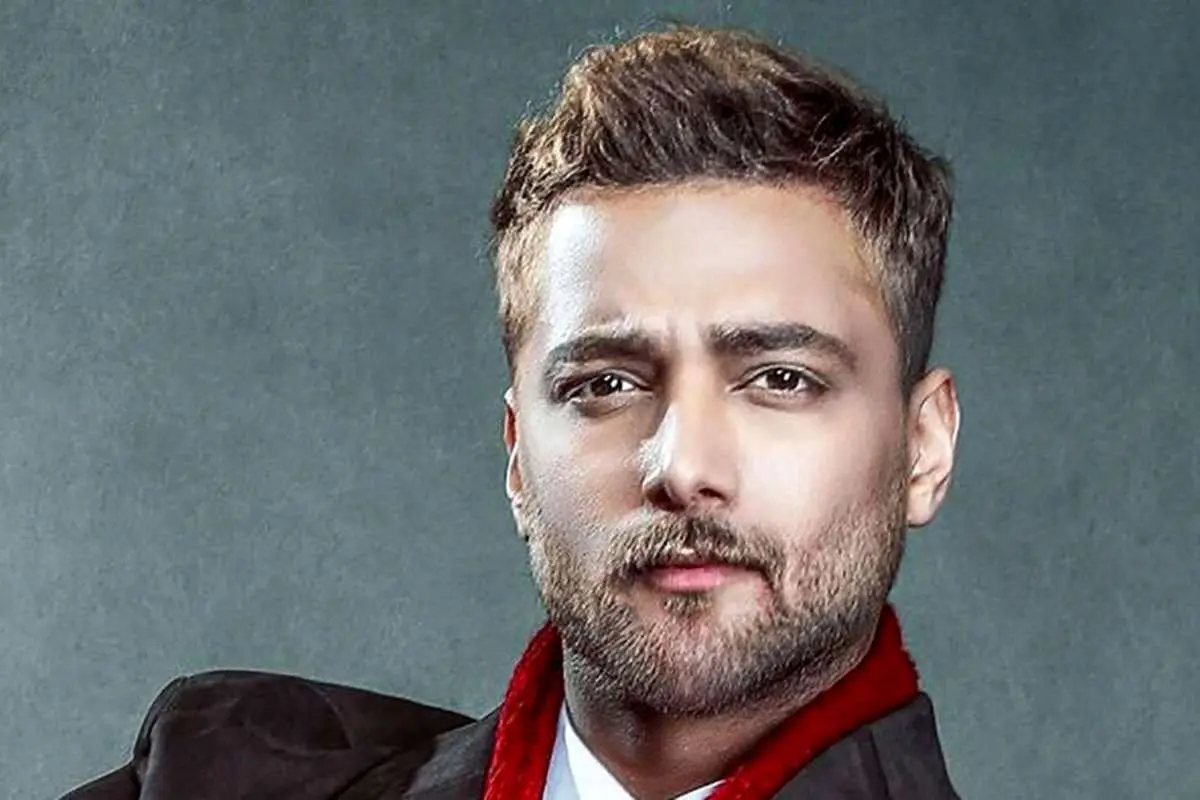 خبر بازداشت امیر مقاره تکذیب شد