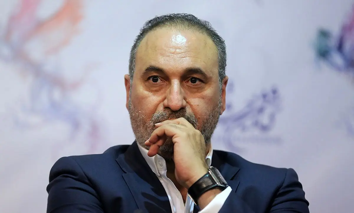برای «حمید فرخ نژاد» اعلان قرمز اینترپل صادر خواهد شد؟