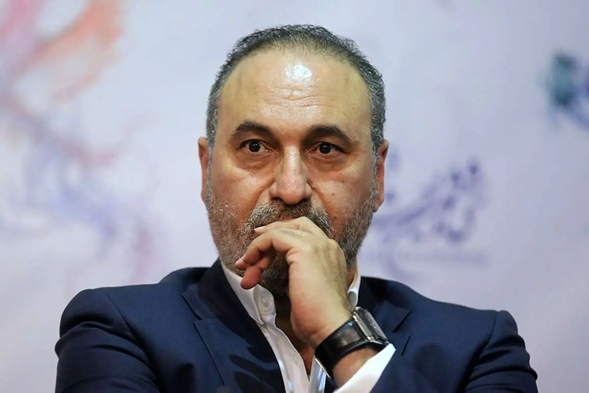 برای «حمید فرخ نژاد» اعلان قرمز اینترپل صادر خواهد شد؟