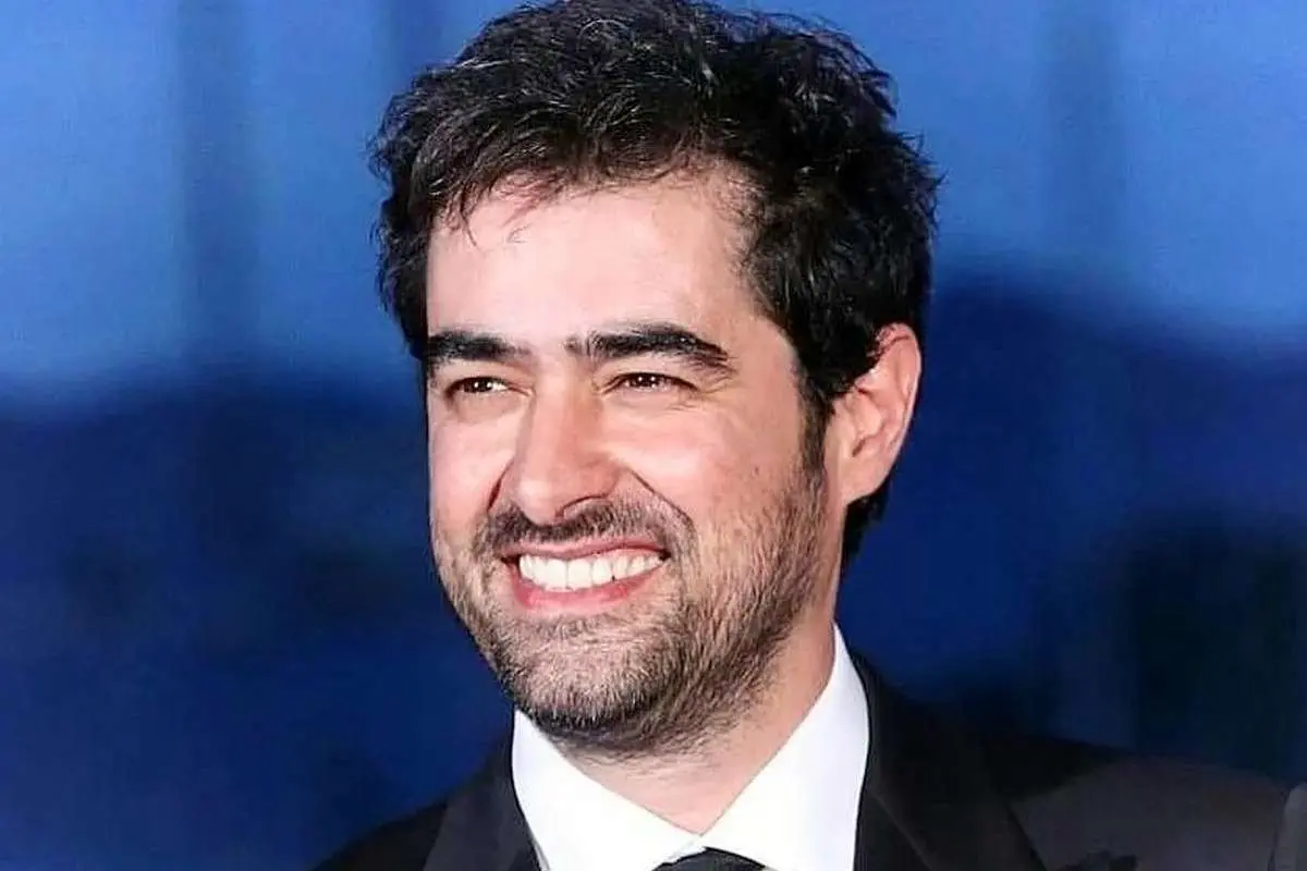 خط داغ اخبار روز دوشنبه ۲۸ آذر ۱۴۰۱