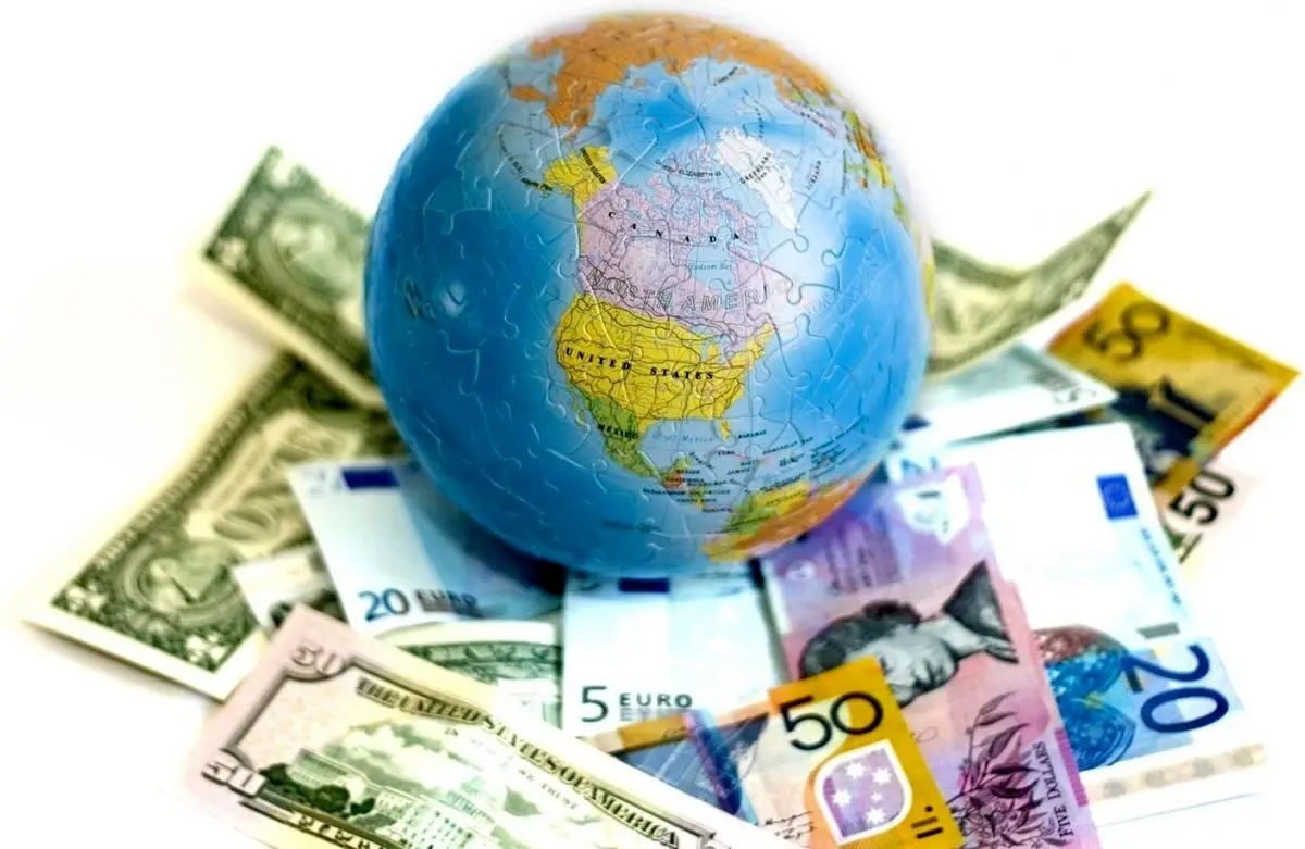 چرا همه کشور‌ها ثروتمند نیستند؟ / چرایی موفقیت یا عدم موفقیت کشور‌ها