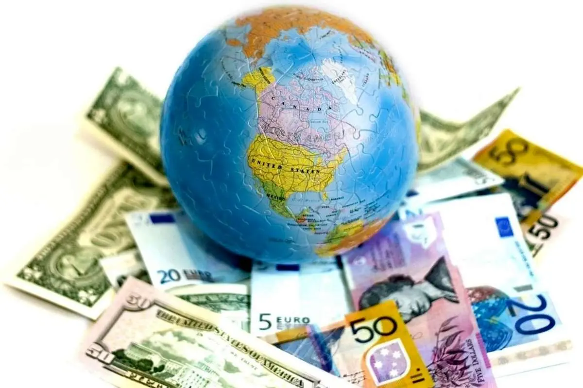 چرا همه کشورها ثروتمند نیستند؟ / چرایی موفقیت یا عدم موفقیت کشورها