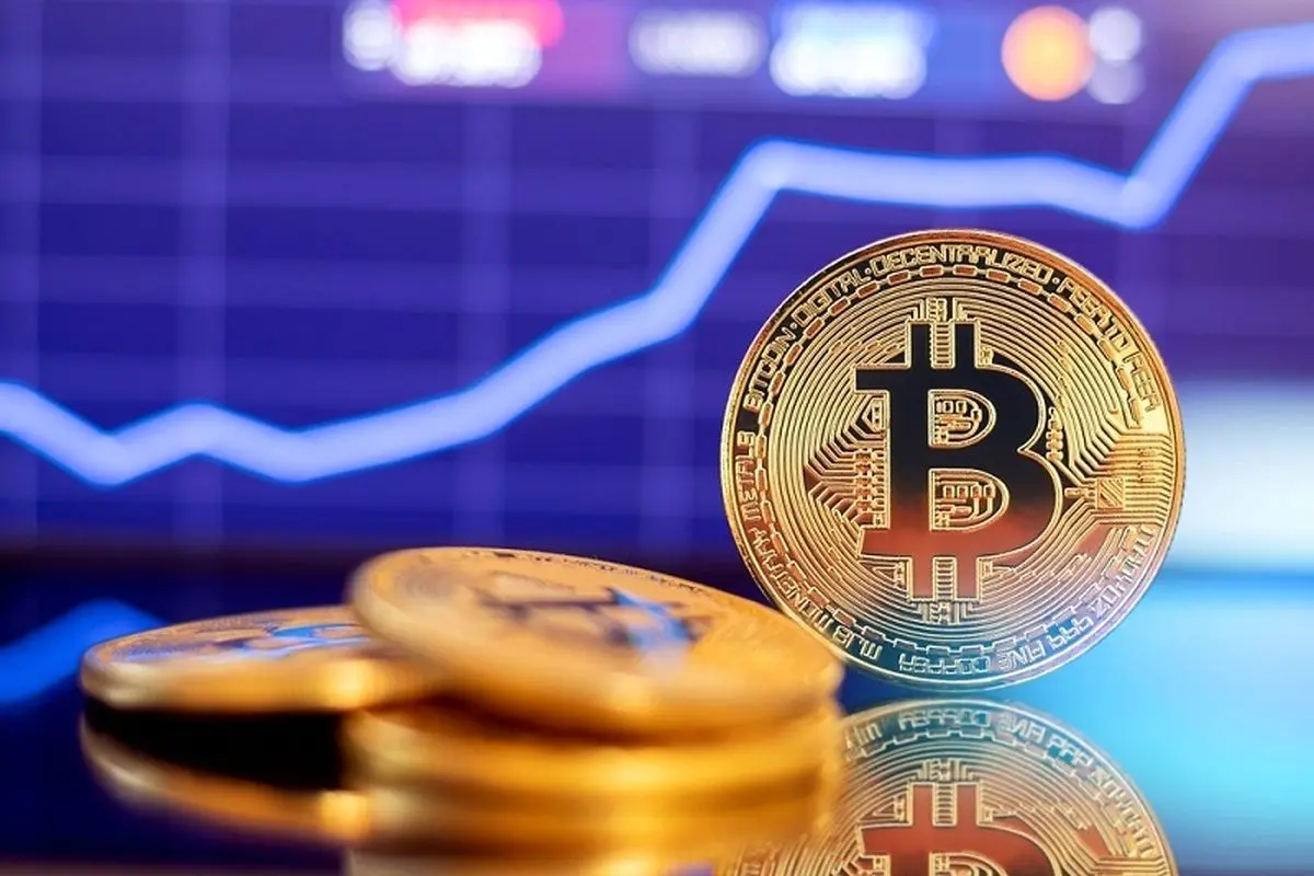 ‌قیمت‌ها در بازار ارز دیجیتال ۲۸ آذر ۱۴۰۱