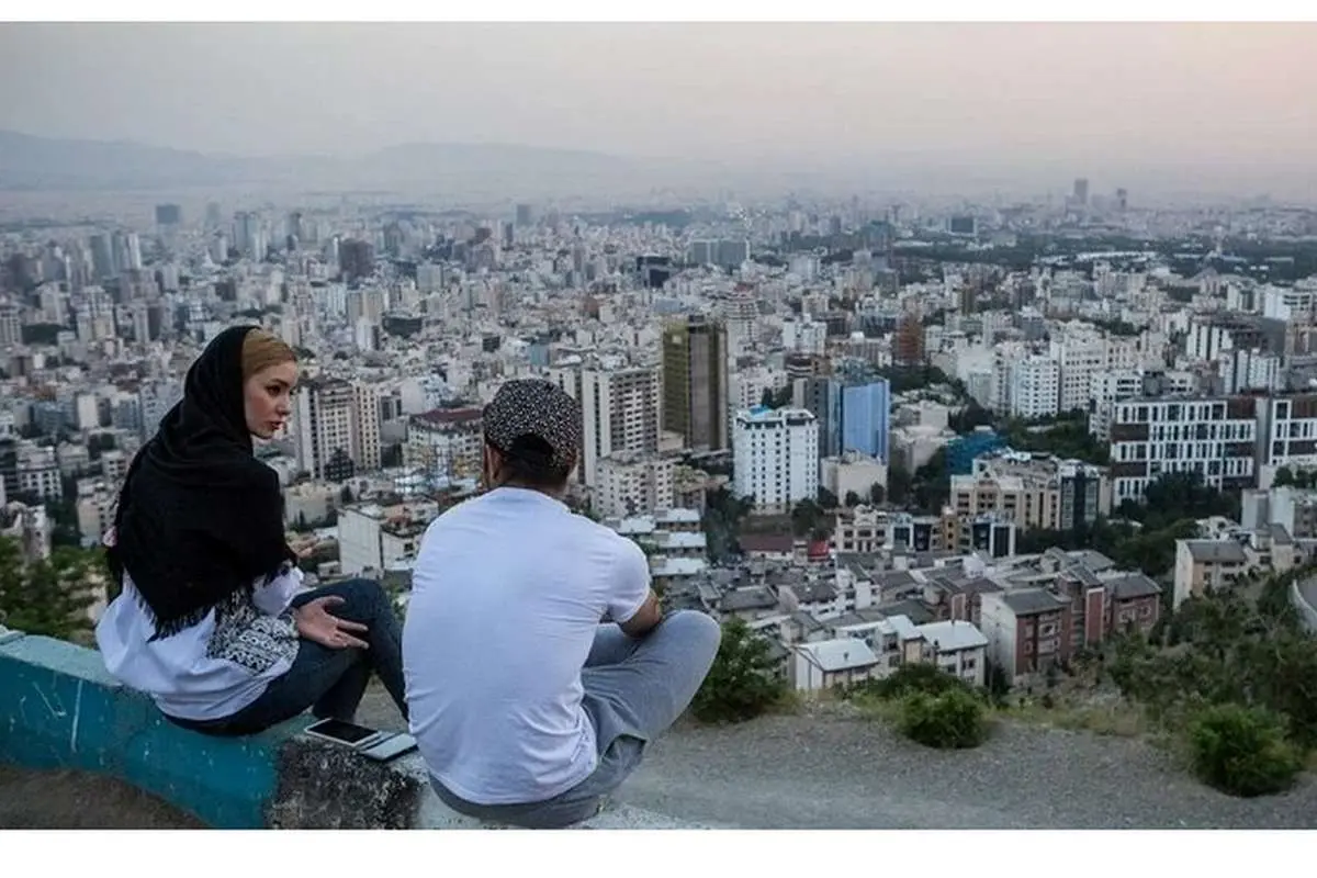 بیشترین وام خرید خانه؛ وام مسکن ۲ میلیاردی بگیریم یا نه؟