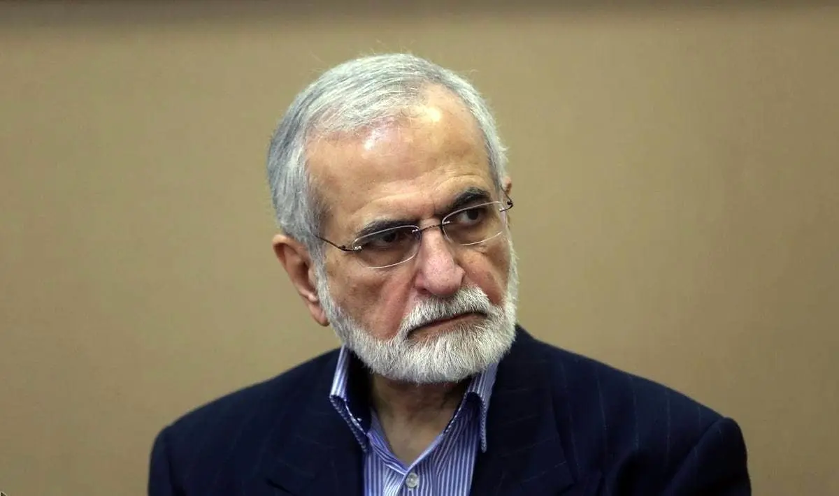 (ویدئو) کمال خرازی: توانایی را داریم، ولی قصد تولید بمب را نداریم