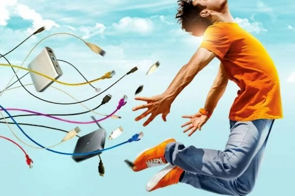 خرید بسته اینترنت همراه اول؛ راهنمای انتخاب به‌صرفه‌ترین بسته