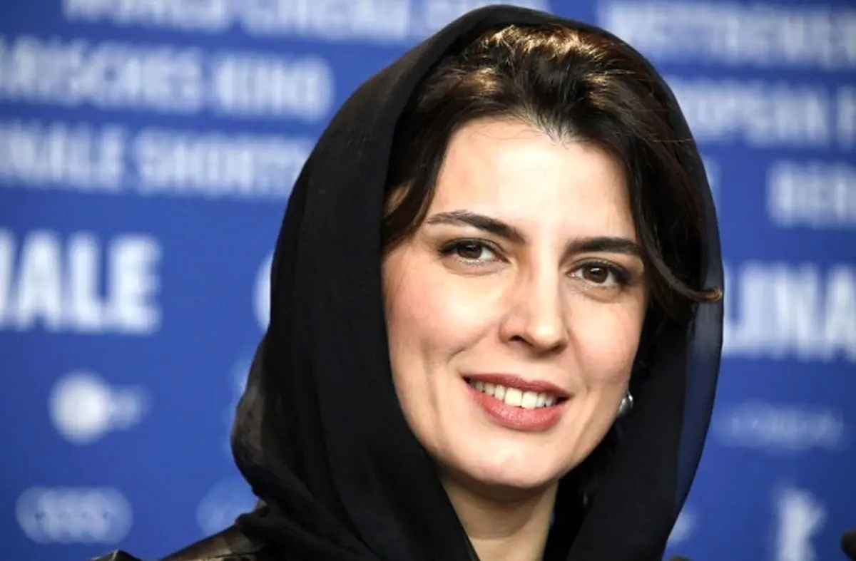 شش بازیگر مشهور ایرانی که کسی مطلقا از آن‌ها خبر ندارد