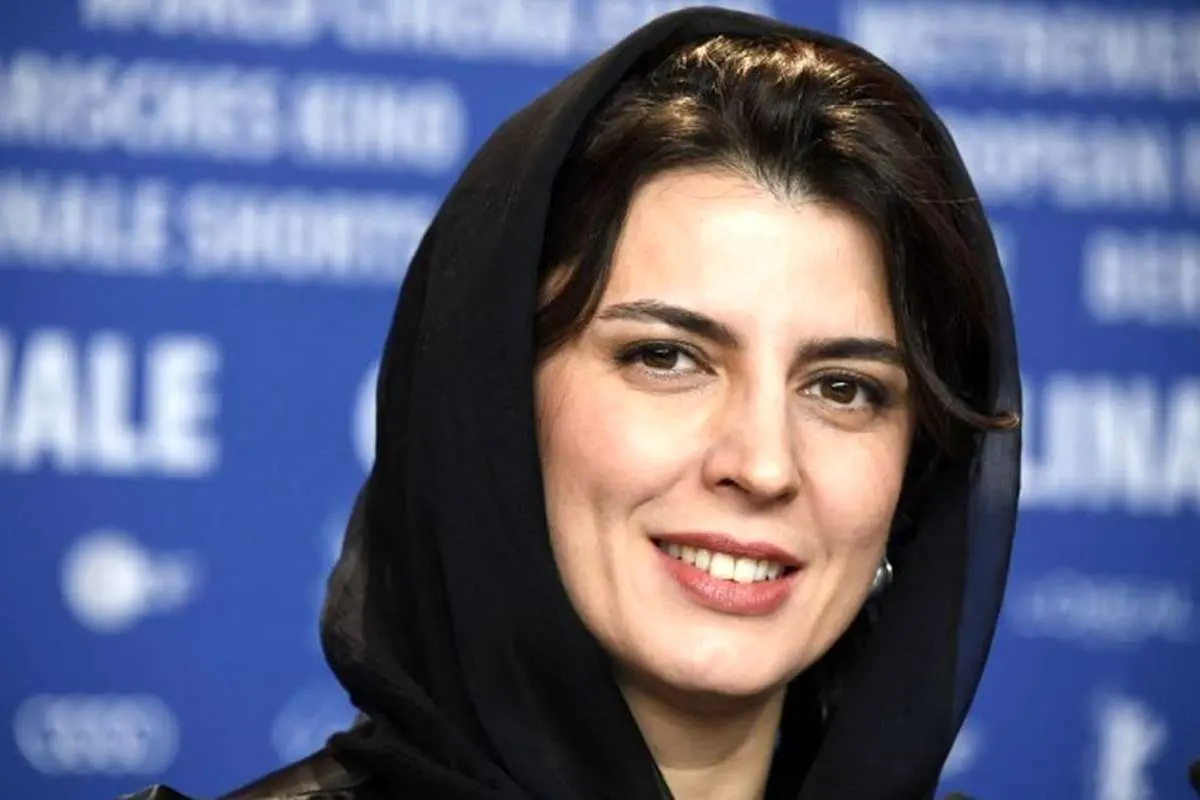 شش بازیگر مشهور ایرانی که کسی مطلقا از آن‌ها خبر ندارد