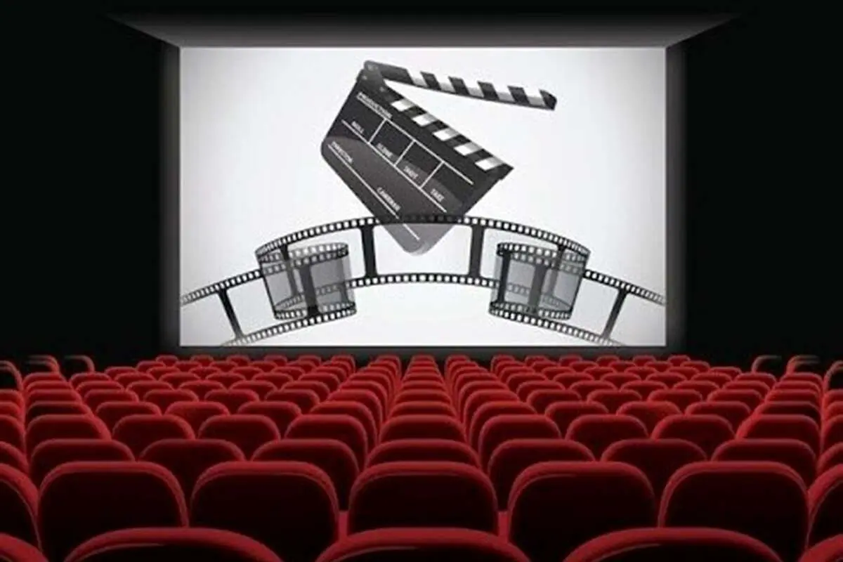 توقیف فیلمهای سینمایی یکی پس از دیگری