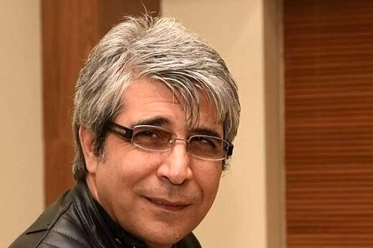 روزنامه جوان: چرا امیر غفارمنش را به برنامه شب یلدا آوردید؟