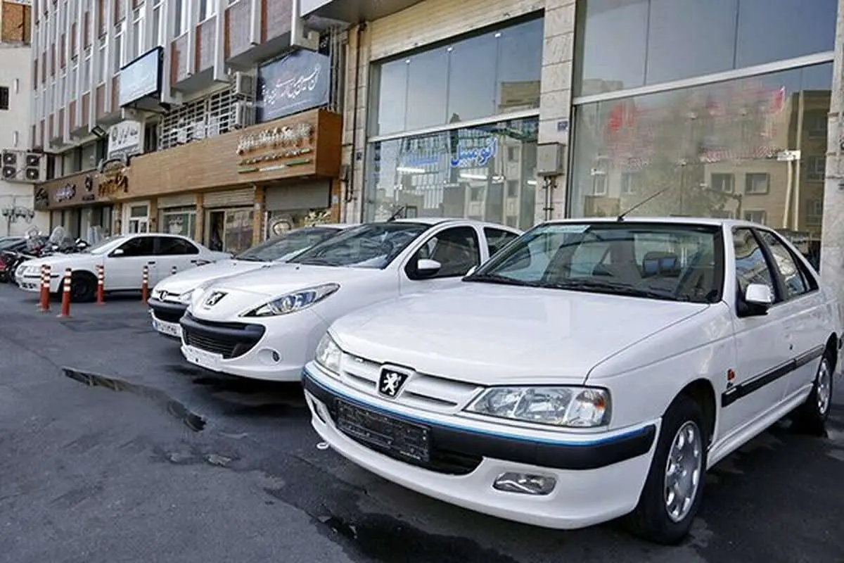 خبر مهم وزیر صنعت برای بازار خودرو؛ این ۱۲ خودرو وارد بازار میشوند