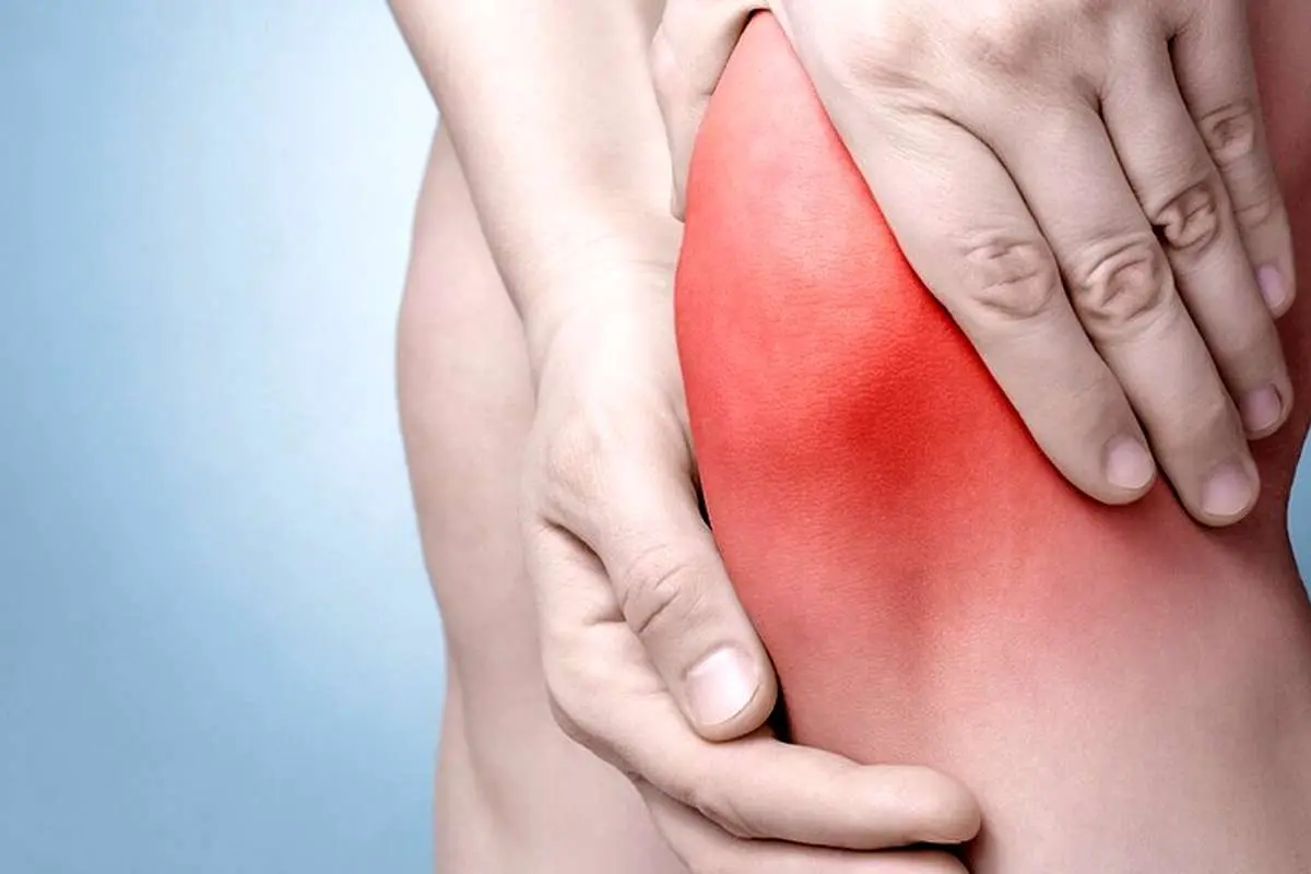 علت بدن درد بعد از ورزش چیست؟