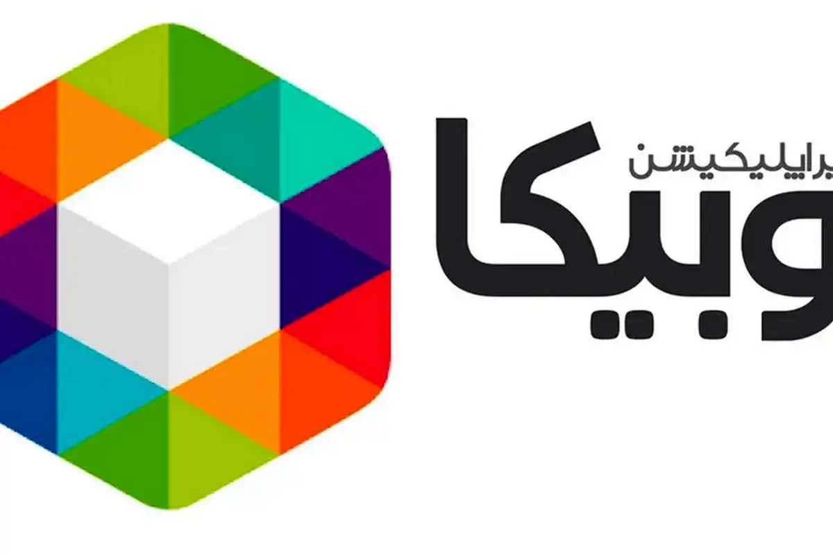 اطلاعیه روبیکا درباره آمار این پلتفرم