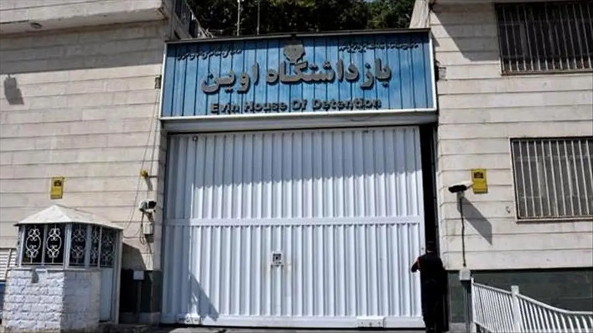 ۸ روزنامه‌نگار از ۳۵ روزنامه‌نگار زندانی، به قید وثیقه آزاد شدند