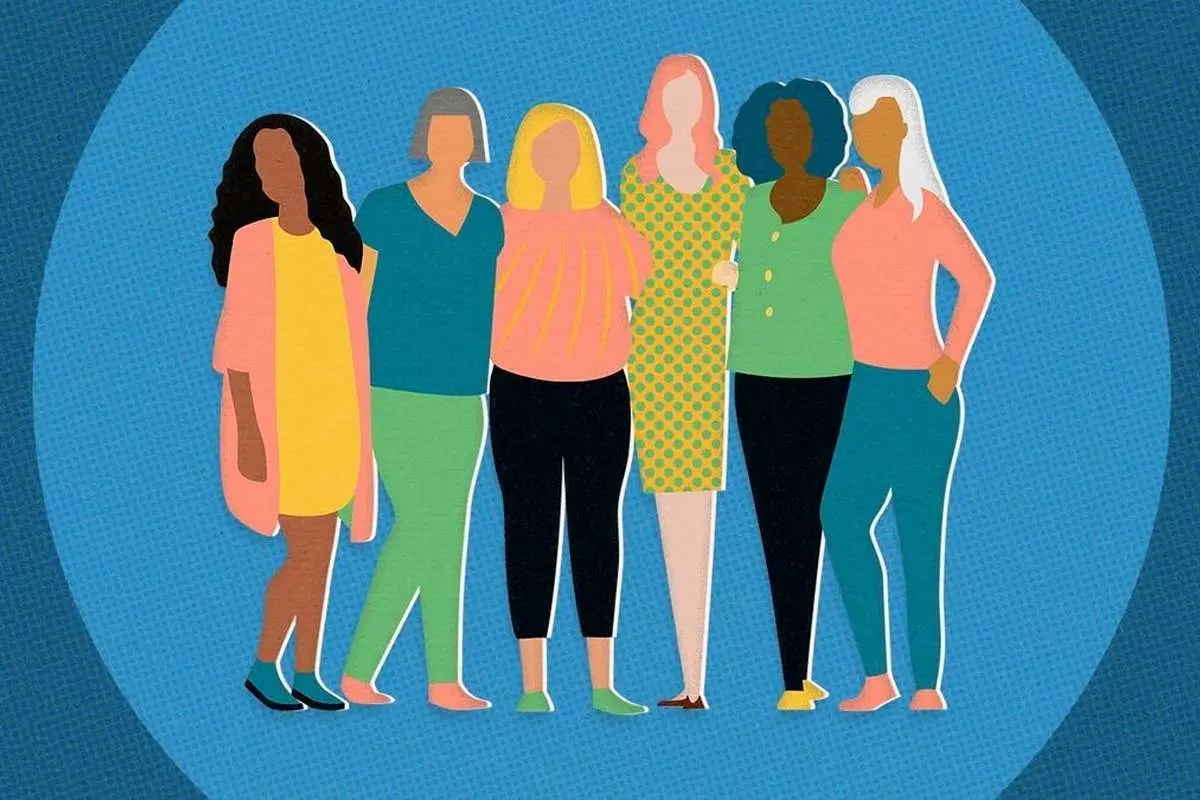 یائسگی چیست و چه نشانه‌هایی دارد؟